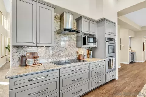 Kitchen - 1198 Hanover Pl, Alpine, CA 91901 photo 6 of 10