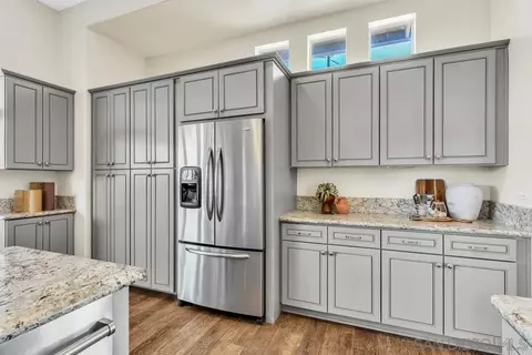 Kitchen - 1198 Hanover Pl, Alpine, CA 91901 photo 7 of 10