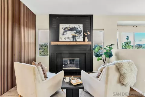 Living - 1198 Hanover Pl, Alpine, CA 91901 photo 8 of 8