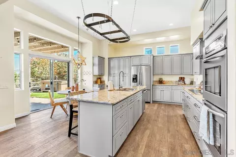 Kitchen - 1198 Hanover Pl, Alpine, CA 91901 photo 2 of 10