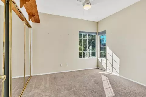 Bedroom - 1198 Hanover Pl, Alpine, CA 91901 photo 4 of 7