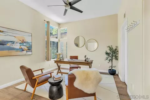 Other - 1198 Hanover Pl, Alpine, CA 91901 photo 5 of 12