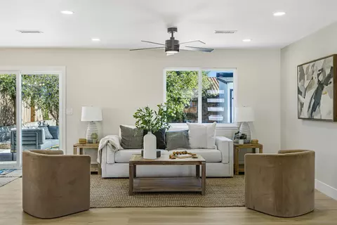 Living - 4948 Luna Dr, Oceanside, CA 92057 photo 2 of 2