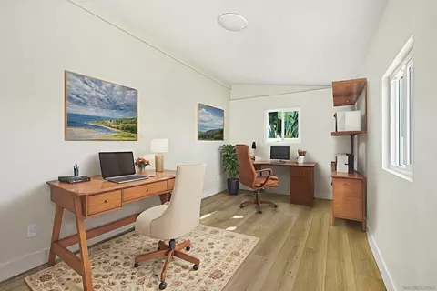 Other - 4948 Luna Dr, Oceanside, CA 92057 photo 2 of 3