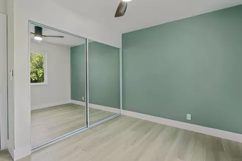 Bedroom - 4948 Luna Dr, Oceanside, CA 92057 photo 9 of 10
