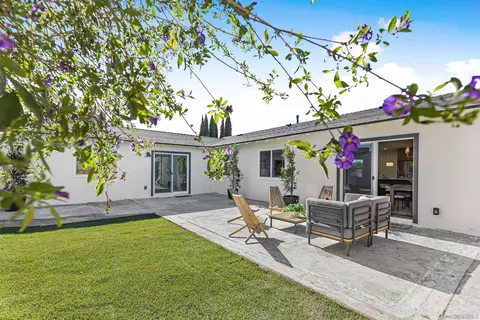 Exterior - 4948 Luna Dr, Oceanside, CA 92057 photo 4 of 7