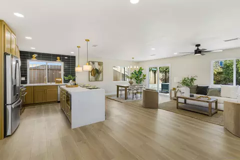 Other - 4948 Luna Dr, Oceanside, CA 92057 photo 1 of 3