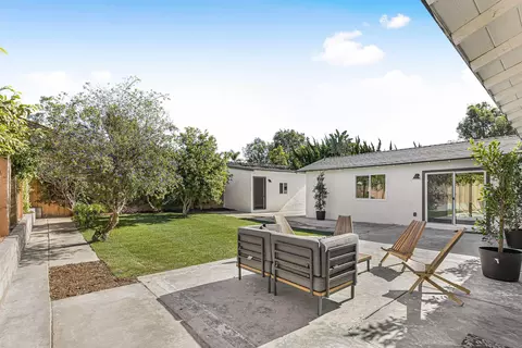 Exterior - 4948 Luna Dr, Oceanside, CA 92057 photo 6 of 7