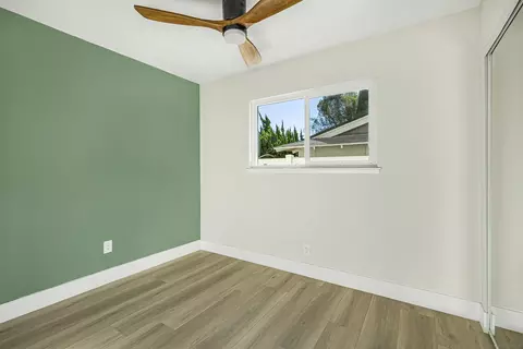 Bedroom - 4948 Luna Dr, Oceanside, CA 92057 photo 10 of 10