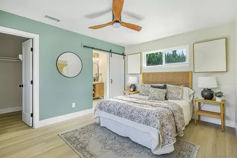 Bedroom - 4948 Luna Dr, Oceanside, CA 92057 photo 1 of 10