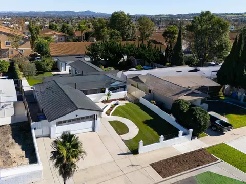 View/Area - 4948 Luna Dr, Oceanside, CA 92057 photo 2 of 4