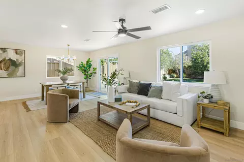 Living - 4948 Luna Dr, Oceanside, CA 92057 photo 1 of 2