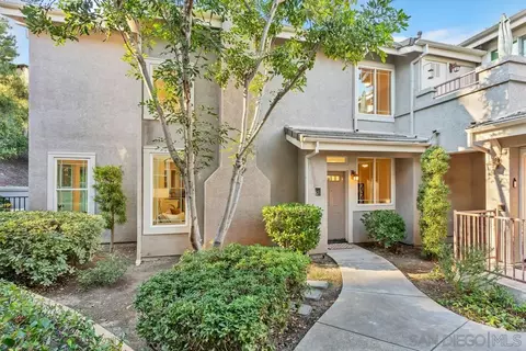 12035 World Trade Dr #3, San Diego, CA 92128