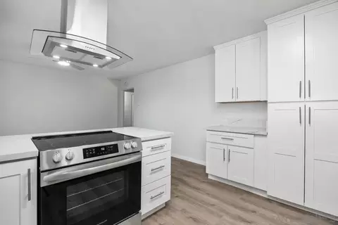 601 Corona Ct, Vista, CA 92081 photo 10