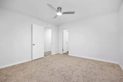 601 Corona Ct, Vista, CA 92081 photo 23