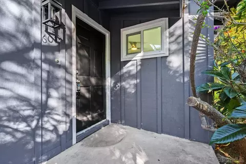 601 Corona Ct, Vista, CA 92081 photo 39