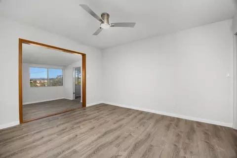 601 Corona Ct, Vista, CA 92081 photo 12