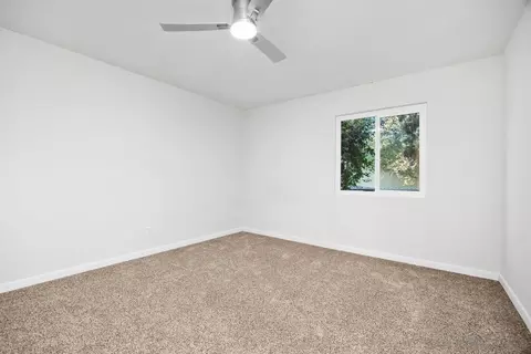 601 Corona Ct, Vista, CA 92081 photo 18