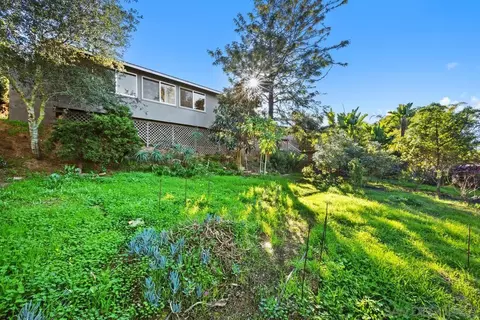 601 Corona Ct, Vista, CA 92081 photo 31