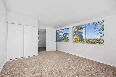 601 Corona Ct, Vista, CA 92081 photo 15
