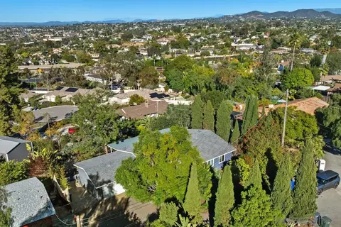 601 Corona Ct, Vista, CA 92081 photo 36