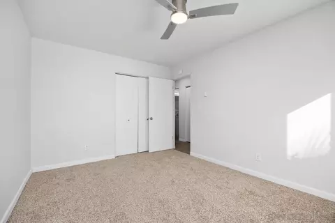 601 Corona Ct, Vista, CA 92081 photo 21