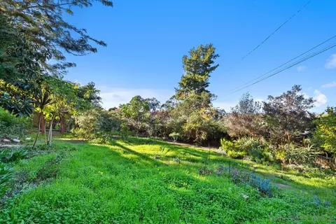 601 Corona Ct, Vista, CA 92081 photo 32