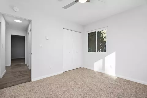 601 Corona Ct, Vista, CA 92081 photo 20