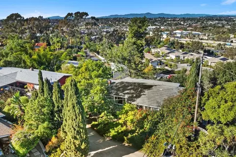 601 Corona Ct, Vista, CA 92081 photo 37