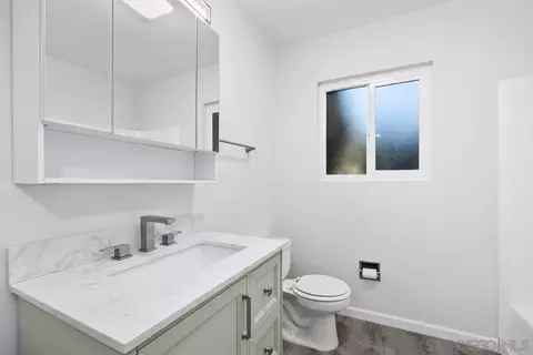 601 Corona Ct, Vista, CA 92081 photo 16