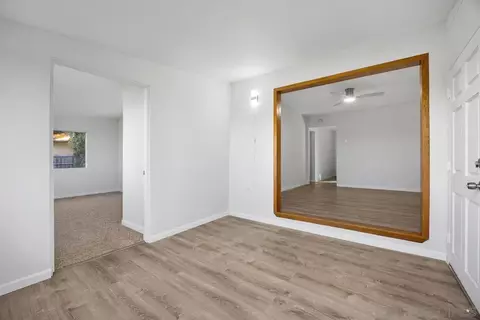 601 Corona Ct, Vista, CA 92081 photo 14