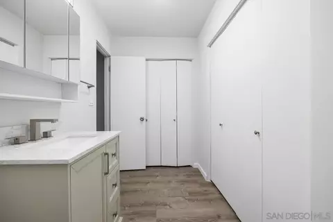 601 Corona Ct, Vista, CA 92081 photo 26
