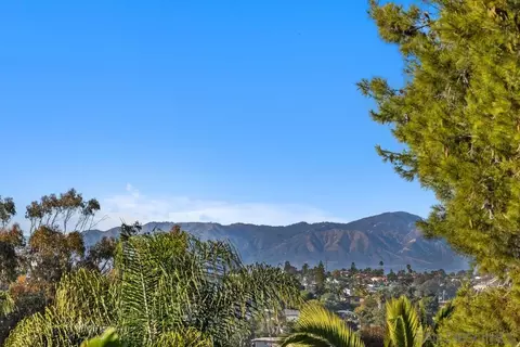 601 Corona Ct, Vista, CA 92081 photo 28