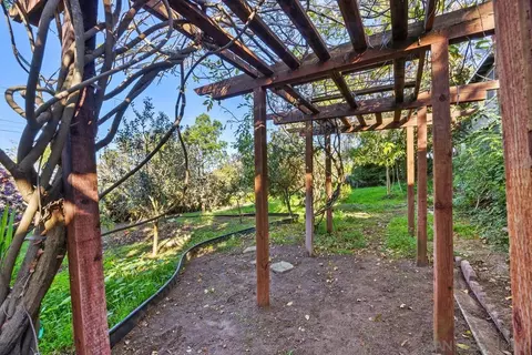 601 Corona Ct, Vista, CA 92081 photo 30