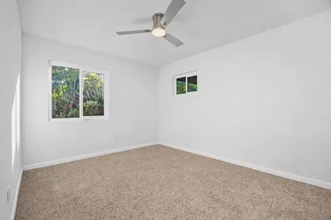 601 Corona Ct, Vista, CA 92081 photo 22
