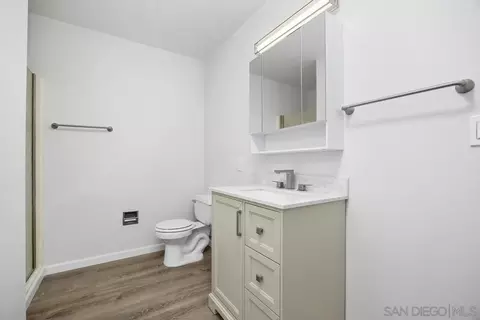 601 Corona Ct, Vista, CA 92081 photo 24