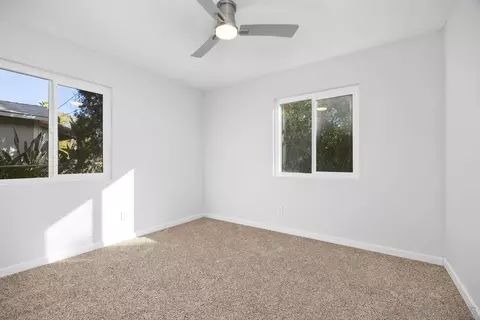 601 Corona Ct, Vista, CA 92081 photo 19