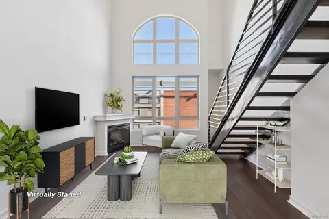 1480 Broadway #2621, San Diego, CA 92101