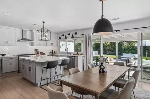 6625 Casselberry Way, San Diego, CA 92119