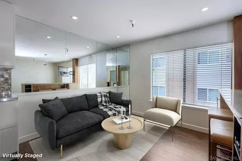 3796 Alabama St #A118, San Diego, CA 92104