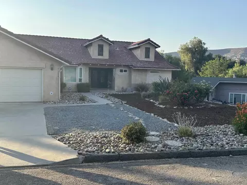 16134 Watt Way, Ramona, CA 92065
