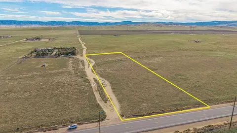 0 130th St #21, Lancaster, CA 93536
