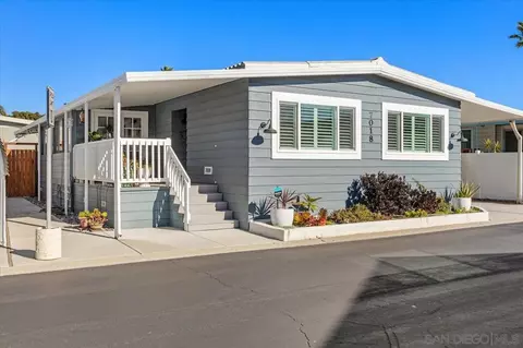 7018 San Carlos St #60, Carlsbad, CA 92011