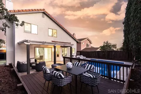 12782 Amaranth, San Diego, CA 92129