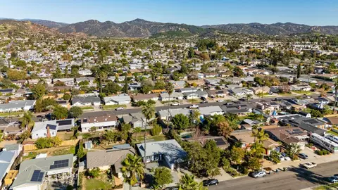 650 Olinda St, Escondido, CA 92027 photo 48