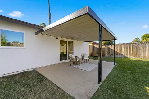 650 Olinda St, Escondido, CA 92027 photo 31