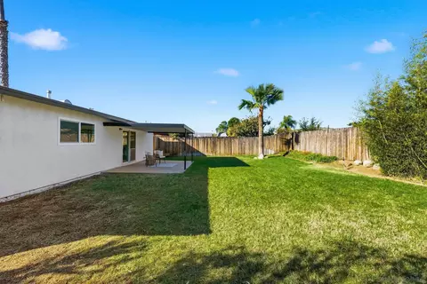 650 Olinda St, Escondido, CA 92027 photo 28