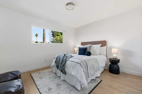 650 Olinda St, Escondido, CA 92027 photo 18