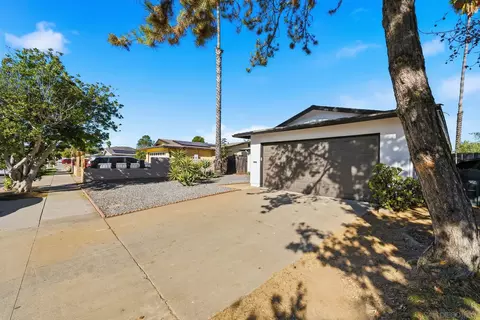 650 Olinda St, Escondido, CA 92027 photo 39