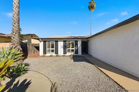 650 Olinda St, Escondido, CA 92027 photo 38